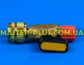 Кран 1/4&quot; баллона с фреоном R600 для холодильника Фото №3