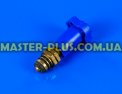 Кран подпитки для котла газового Ariston Egis, Clas, As, BS, Matis 65104324 для котла Фото №3