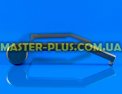Ручка дверки Samsung DA97-03953N для холодильника Фото №4
