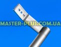 Ручка дверки Samsung DA97-03953N для холодильника Фото №5