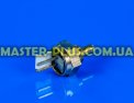 Датчик NTC погружной совместимый с котлами газовыми Ferroli Domina, Domina Oasi, Domitop 39805620 для котла Фото №4