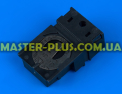 Термостат SL-888C 13A 250V для электрочайника Фото №3