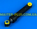Амортизатор Samsung короткий 120N  DC66-00661A Original для стиральной машины Фото №1