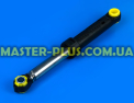 Амортизатор Samsung короткий 120N  DC66-00661A Original для стиральной машины Фото №2