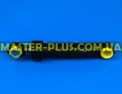 Амортизатор Samsung короткий 120N  DC66-00661A Original для стиральной машины Фото №3