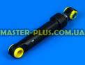 Амортизатор Samsung короткий 120N  DC66-00661A Original для стиральной машины Фото №4
