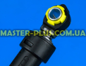 Амортизатор Samsung короткий 120N  DC66-00661A Original для стиральной машины Фото №5