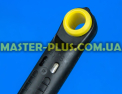 Амортизатор Samsung короткий 120N  DC66-00661A Original для стиральной машины Фото №6
