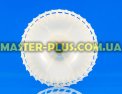 Крильчатка мотора Samsung DC93-00387A Original для сушильної машини Фото №3