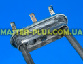 ТЕН 1450W 190 мм IRCA для пральної машини Фото №5