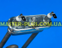 ТЕН 1450W 190 мм IRCA для пральної машини Фото №4