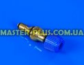 Кран подпитки для котла газового Demrad Nitron, Kalisto, Solaris, Tayros, Aden 3003200605 для котла Фото №3