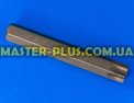 Бита torx T55 под адаптер 10мм Force 1767555 Фото №1