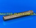 Бита torx T55 под адаптер 10мм Force 1767555 Фото №3