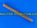 Біта torx T50 під адаптер 10мм Force 17612050 Фото №1