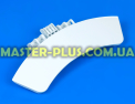 Ручка Samsung DC97-12942A Original для пральної машини Фото №1