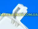 Ручка дверки (люка) совместимая с Indesit C00035766 для стиральной машины Фото №6