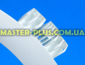 Ручка Samsung DC97-12942A Original для пральної машини Фото №6