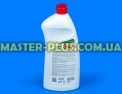 Засіб для миття посуду Polle Aloe Vera 1л Фото №2