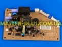 Модуль (плата управления) LG 6871A10143E для кондиционера Фото №2