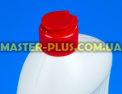 Засіб для миття посуду Polle Aloe Vera 1л Фото №3