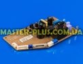 Модуль (плата управления) LG 6871A10143E для кондиционера Фото №3