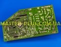Модуль (плата управления) LG 6871A10143E для кондиционера Фото №4