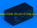 Реле HF-115F-012-2ZS4A (12VDC) Фото №3