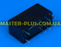 Реле HF-115F-012-2ZS4A (12VDC) Фото №4
