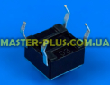 Кнопка тактовая 6*6*5.0 мм 4pin Фото №3