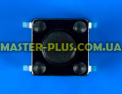 Кнопка тактовая 6*6*5.0 мм 4pin Фото №4