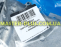 Корпус сушки в зборі Ariston C00290711 для пральної машини Фото №7