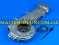Корпус сушки в зборі Ariston C00290711 для пральної машини Фото №1