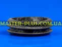 Уплотнительное кольцо верхнего импеллера Electrolux 1523119012 для посудомоечной машины Фото №2