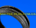 Уплотнительное кольцо верхнего импеллера Electrolux 1523119012 для посудомоечной машины Фото №3