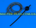 Корпус сушки в зборі Ariston C00290711 для пральної машини Фото №6