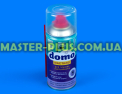 Смазка силиконовая Domo для резиновых уплотнителей 150 мл Фото №1