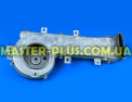 Корпус сушки в зборі Ariston C00290711 для пральної машини Фото №3
