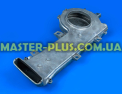 Корпус сушки в зборі Ariston C00290711 для пральної машини Фото №4