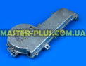 Корпус сушки в зборі Ariston C00290711 для пральної машини Фото №5