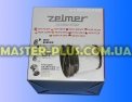 Фильтр HEPA для пылесоса Zelmer 6012010105 (794044) для пылесоса Фото №7