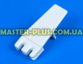 Кріплення пружини Ariston C00141682 для пральної машини Фото №1