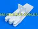 Кріплення пружини Ariston C00141682 для пральної машини Фото №5