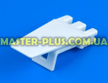 Кріплення пружини Ariston C00141682 для пральної машини Фото №2
