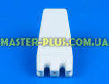 Кріплення пружини Ariston C00141682 для пральної машини Фото №4