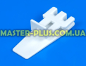 Кріплення пружини Ariston C00141682 для пральної машини Фото №6