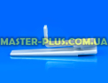 Кріплення пружини Ariston C00141682 для пральної машини Фото №7