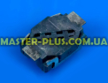 Кнопка тактова 3х4x2,5 мм 2pin Фото №2