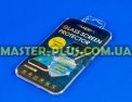 Стекло защитное AUZER для Huawei Y5II (AG-HUY5II) для мобильного телефона Фото №1