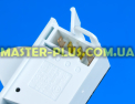 Кнопка включения света Samsung DA34-10120E Original для холодильника Фото №6